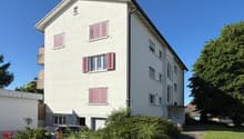 Listing picture