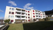 Listing picture