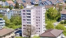 Listing picture
