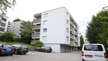 Listing picture