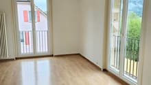 Listing picture