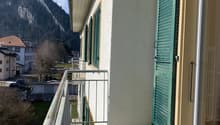 Listing picture