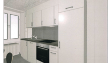 Listing picture