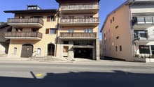 IMG_0517.jpeg
