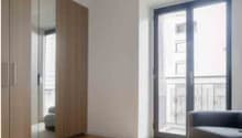 Listing picture