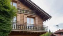 Listing picture