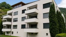 Listing picture