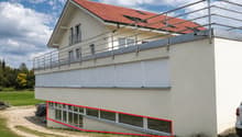 Listing picture