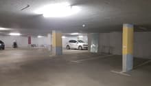 Objektbild