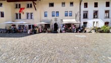 Listing picture