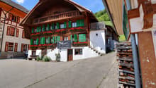 Listing picture