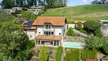 Listing picture