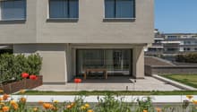 Listing picture