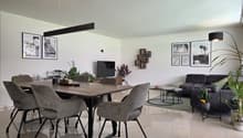 Listing picture