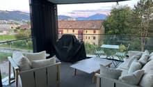 Listing picture