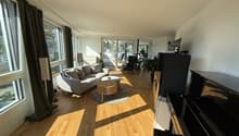 Listing picture