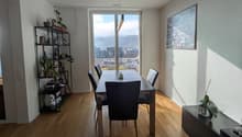Listing picture