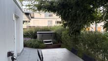Listing picture