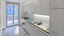 Listing picture