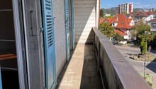 Listing picture
