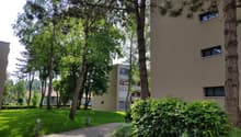 Listing picture