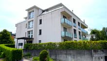 Listing picture