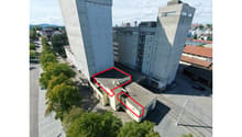 Listing picture