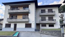 Listing picture