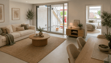 Lot14-Sejour.meuble.png