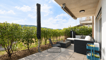 Terrasse.png