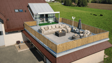 Terrasse.png