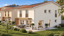 Vue terrasses villas.png