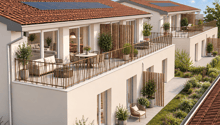 Vue terrasses villas jumelles.png