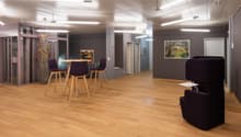 Allgemeinzone