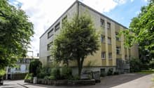 3260-Falkenhoeheweg_12a-2.png