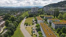 DJI_0604.JPG
