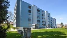11450-52_Funkstrasse_82-86_01.JPG