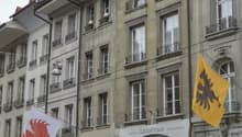 12950_Kramgasse_43_-_Muenstergasse_38_04.JPG