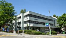 10470-Kanizstrasse_60-3.jpg