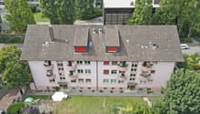 DJI_0229.JPG