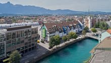 4.2_DJI_0831.DNG.p.jpg