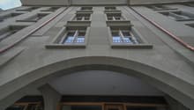 Aussen-_und_Hofaufnahmen-0303.JPG