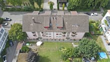 DJI_0232.JPG