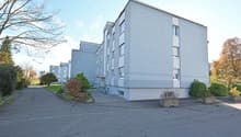 Burgerstrasse_21_23_3600_Thun_9