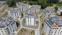 Drohne-0820.JPG