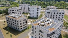 Drohne-0781.JPG