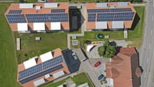 DJI_0237.JPG