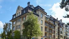 12980_12990_Optingenstrasse_16_18_01.jpg