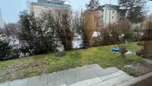 Listing picture