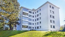 11440_Thunstrasse_192_01.jpg